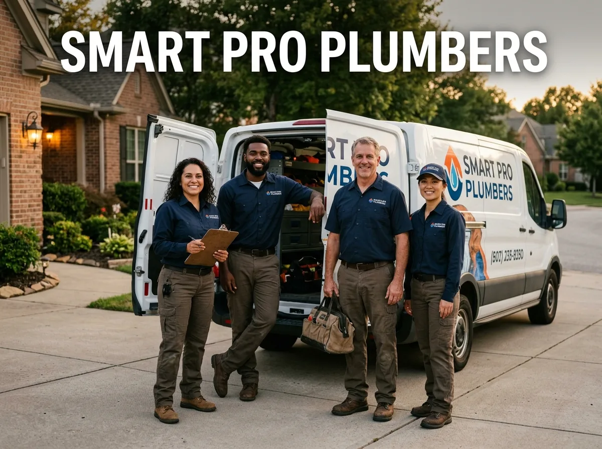 Water Heater Repair company in Kendall, NY